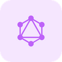graphql