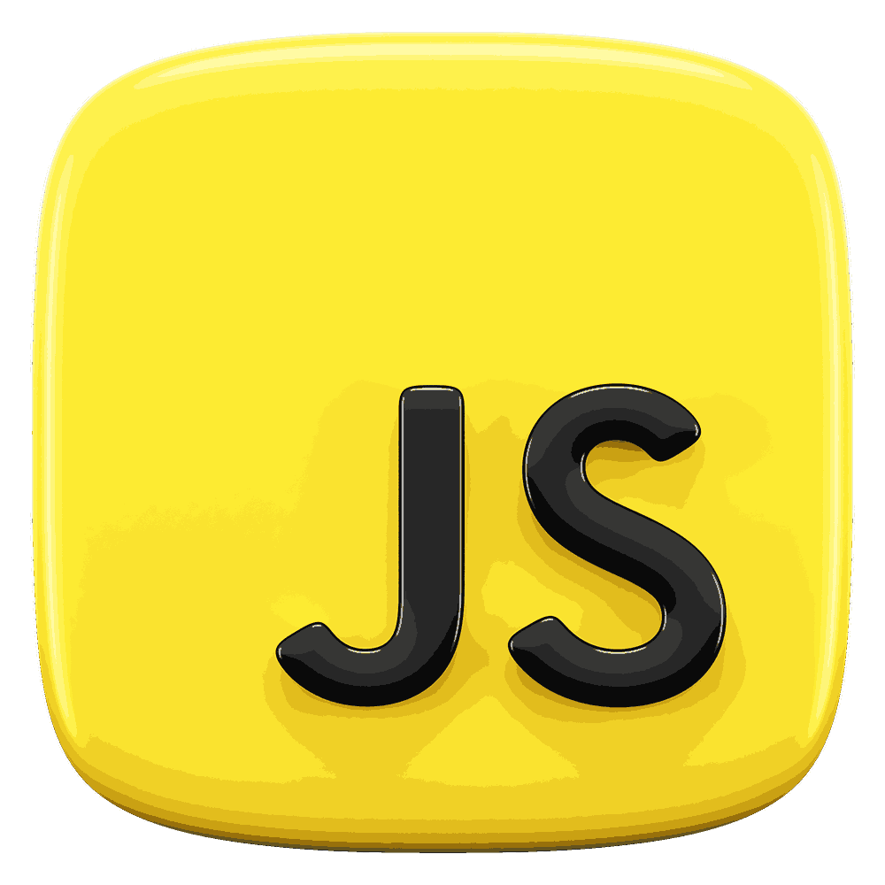 javascript image