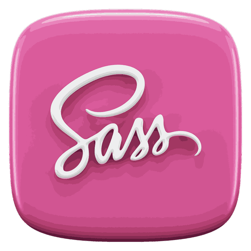sass image