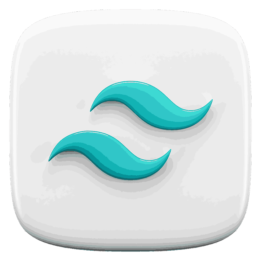tailwind image